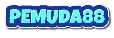 logo PEMUDA88