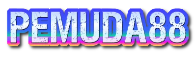 PEMUDA88 PEMUDA88